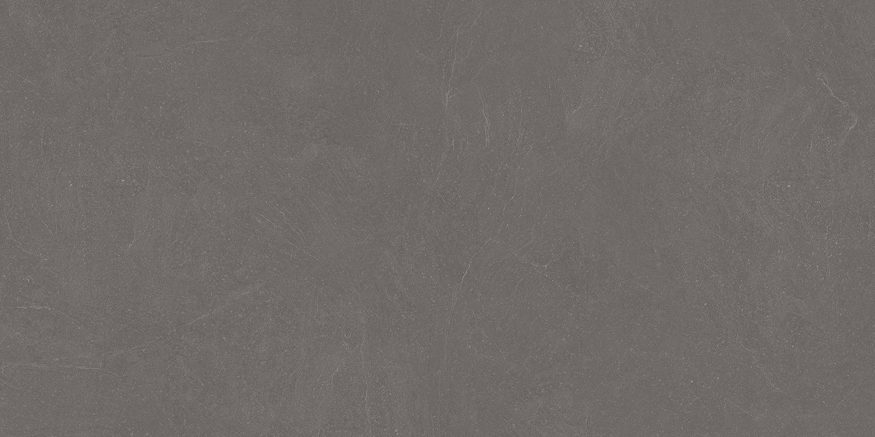 Stone Notable Ash Керамогранит темно-серый 60х120 Матовый