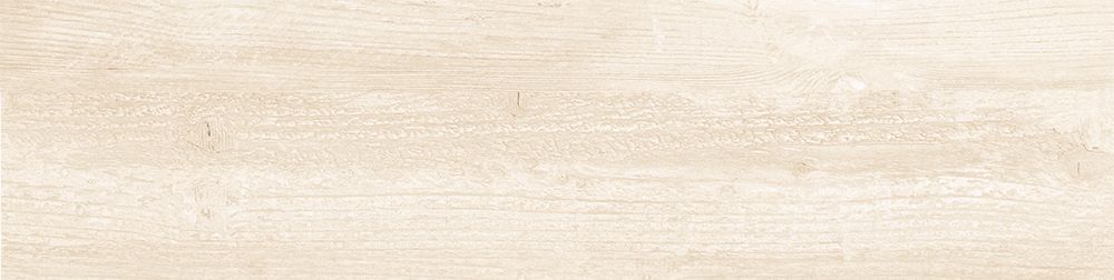 GT172VG Керамогранит Karakum_GT Светло-беж. 14,7x59,4 _ 1\65,5 (Global Tile) под дерево