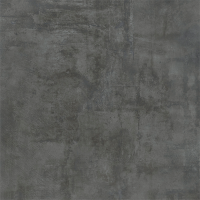 Гранит керамический DOWNTOWN Anthracite SP 100x100x0,6 см