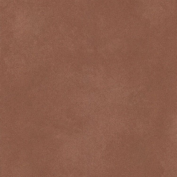 Кодру россо MR 60x60 керамогранит