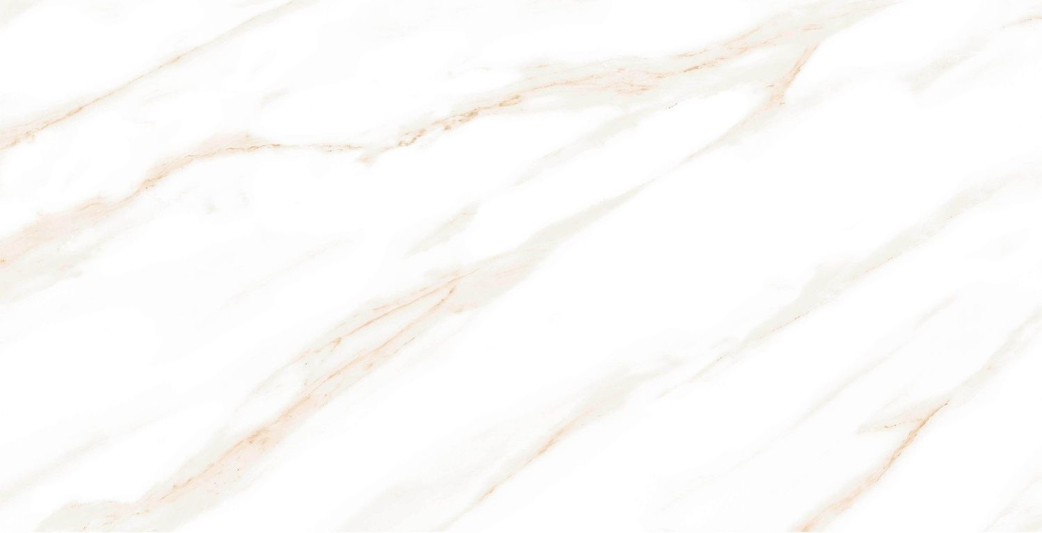 Керамогранит Marble ONLYGRES MOG 102 60x120x0.9 полированный Белый