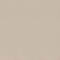 Сафьян беж 40,2*40,2 КГ SG153000N, Керама Марацци