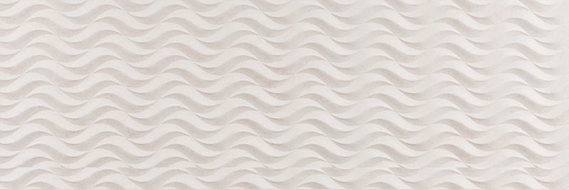 Плитка керамическая настенная ISLAND Beige 33,3х100 см