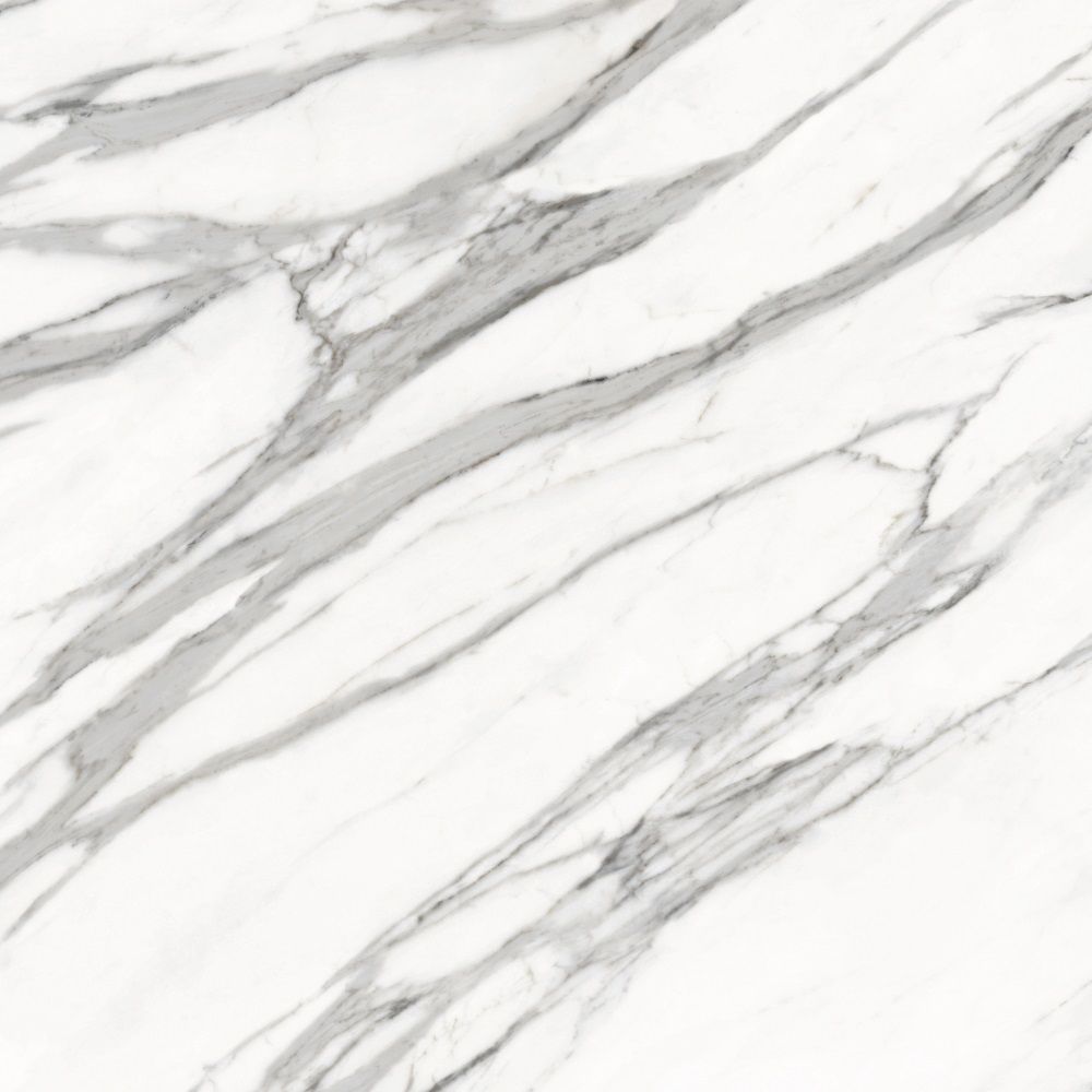 Керамогранит Primavera Alcor Light grey 60*60см 1,8м2