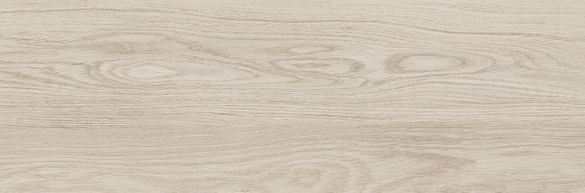 Керамогранит LB Ceramics Керамогранит Джордано 6264-0113 20x60 серо-бежевый под дерево