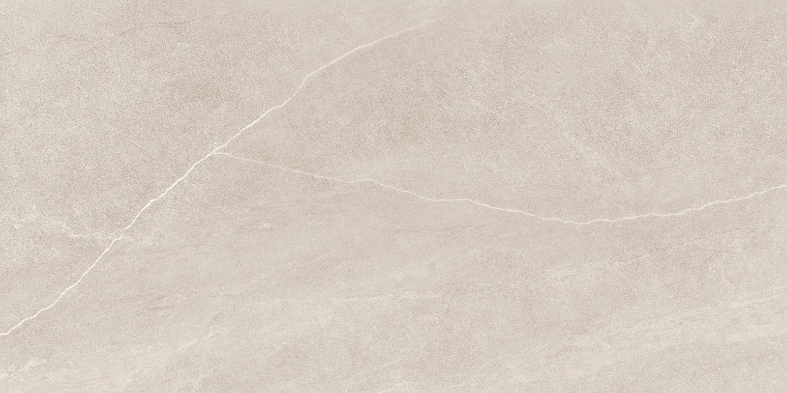 Керамогранит GFU60120RKL40R Rock Line матовый 600x1200x8.5