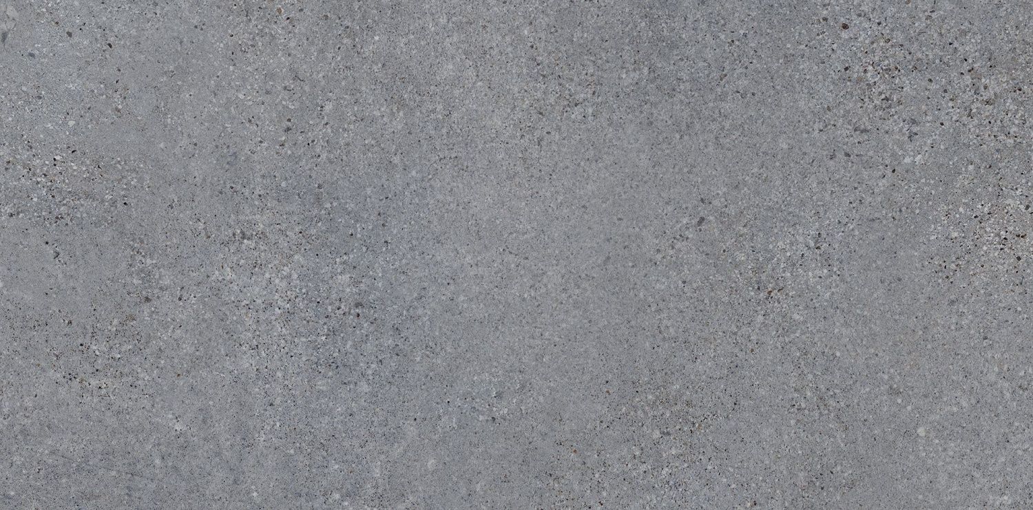 LB Ceramics Керамогранит Трэверс 6260-0190 30х60 темно-серый