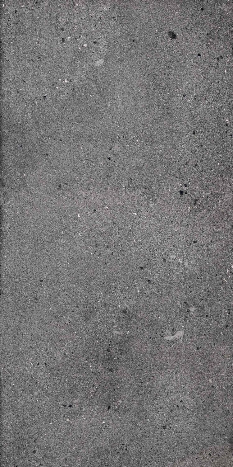 CR212 Керамогранит Fort Charcoal Expo 60*120см carving 1,44м2