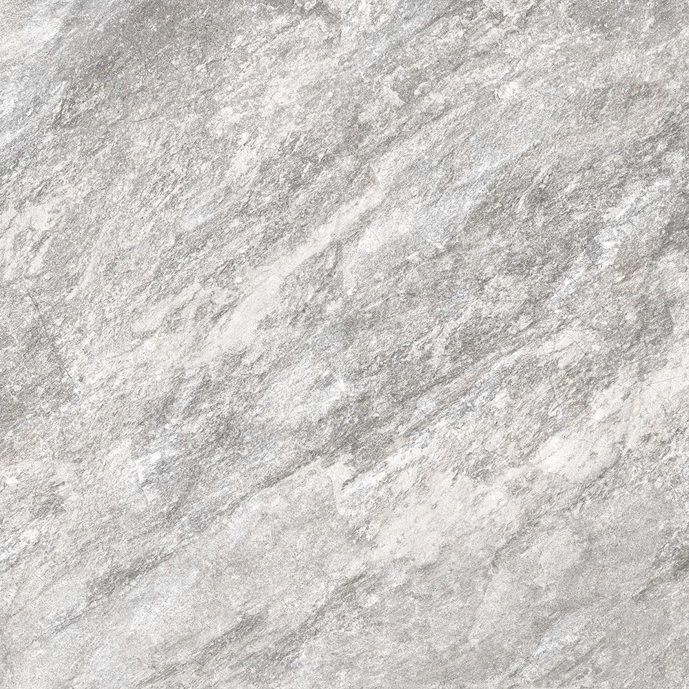 GT606012206MSR11 Керамогранит Thor_GT светло-сер. 60x60 _ 1\43,2 (Global Tile)