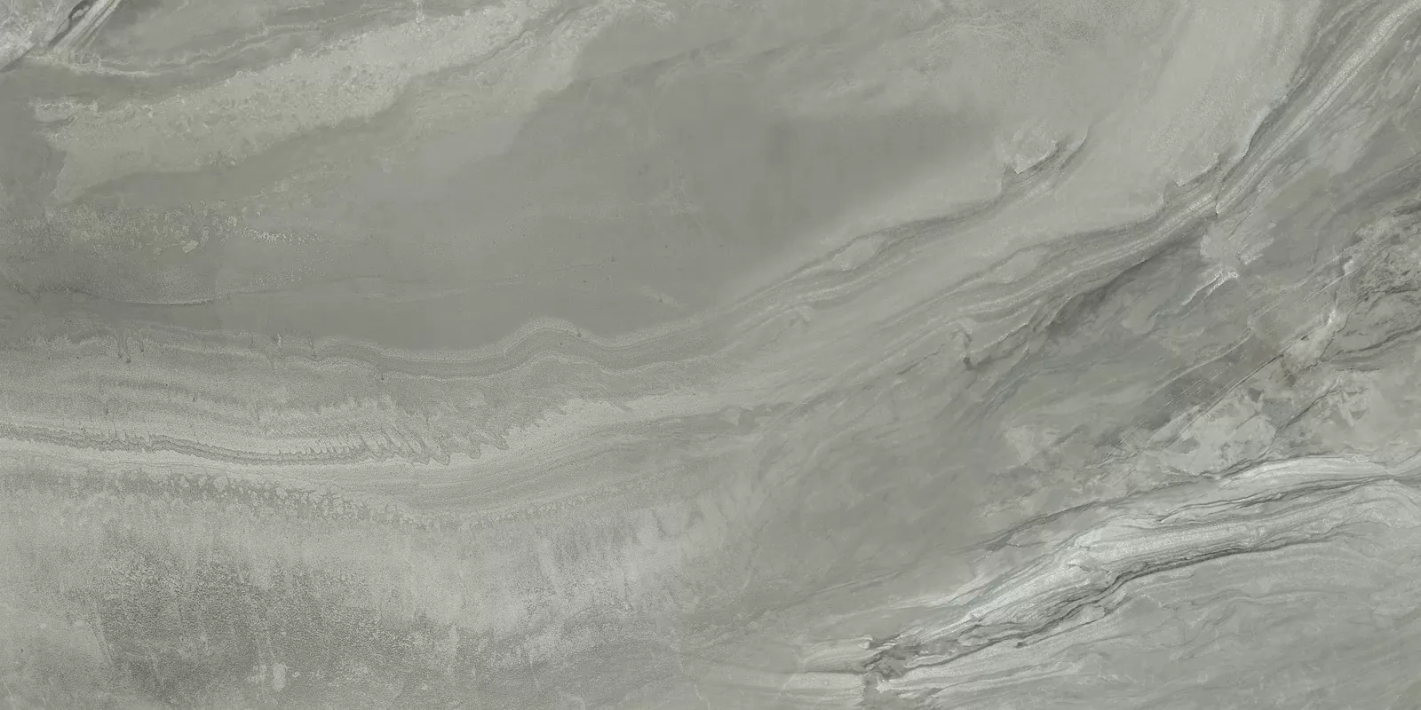 Плитка настенная Way Dark WT36WAY17 New Trend