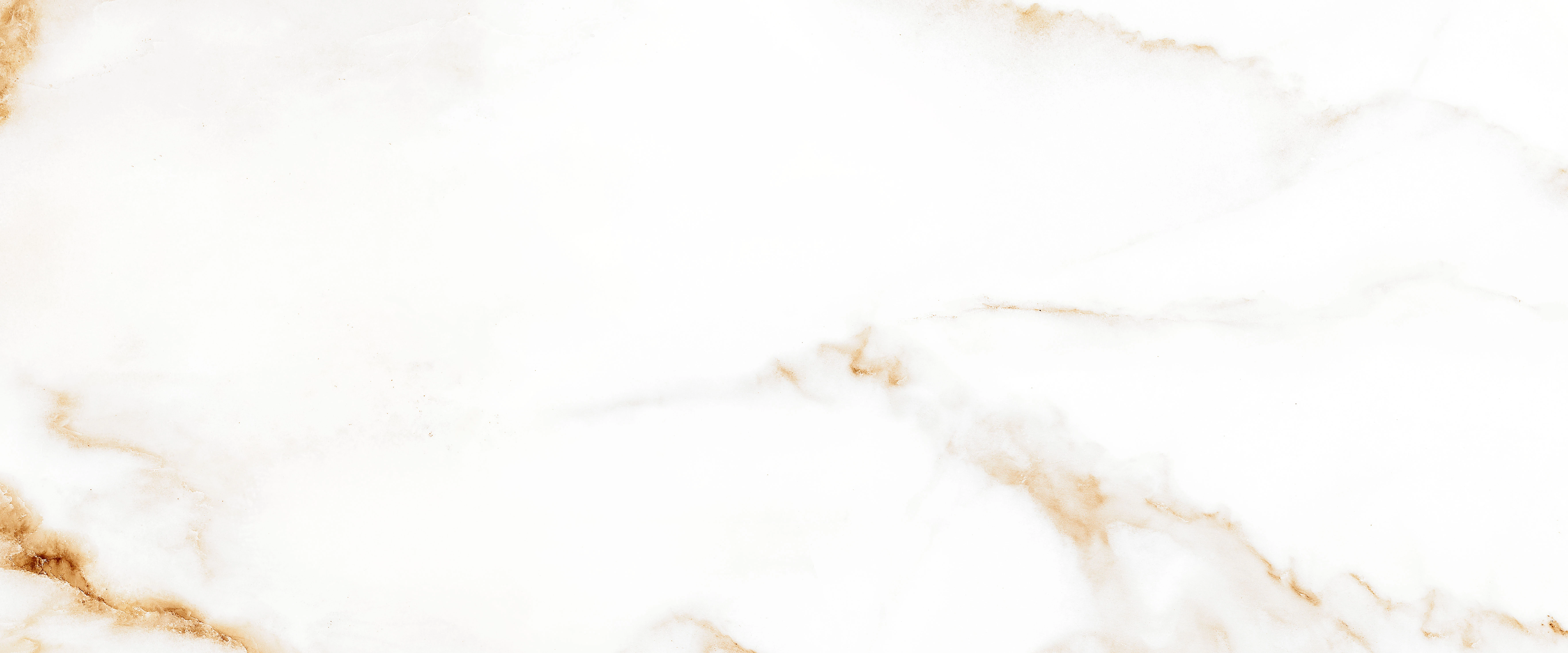 Плитка Joy white wall 01 250х600  Gracia Ceramica