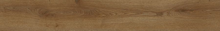 Кварц-виниловая плитка Fine Floor 1200 Strong Дуб Октопус FF-1255