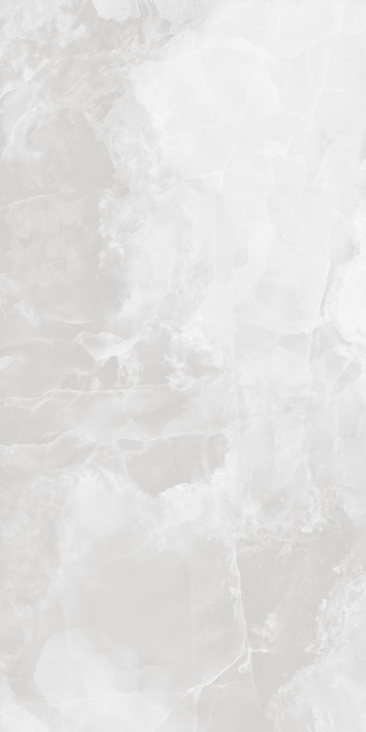 GT1206010703PR Керамогранит Favorito_GT Бел. 60x120 полир._ 1\46,08 (Global Tile) под оникс