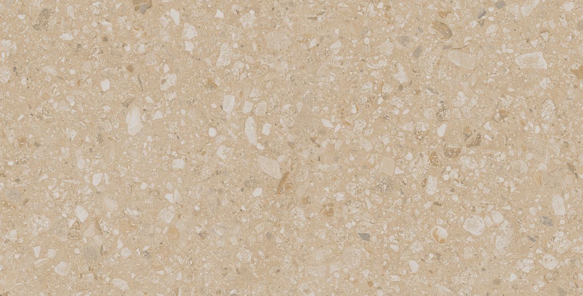 Керамогранит Jasper JP 02 30.6x60.9x0.8 неполированный Бежевый (Estima Ceramica)