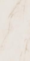 Керамогранит Melody MO 02 30.6x60.9x0.8 неполированный Бежевый