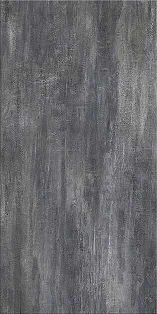 505721101 Pandora (Пандора) Grafite серый плитка д/стен 31,5х63, Azori