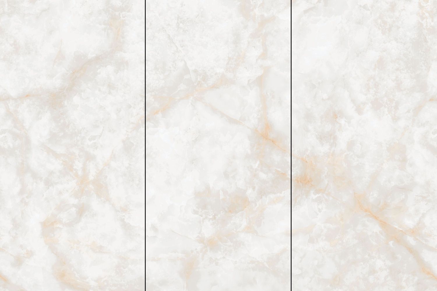 Керамогранит NTT3019P (C) Li Susu Dragon 120x240