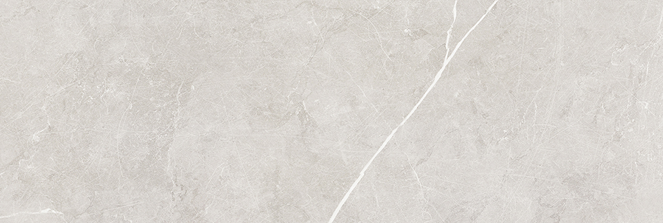 Escada плитка настенная светлый 60133 20х60