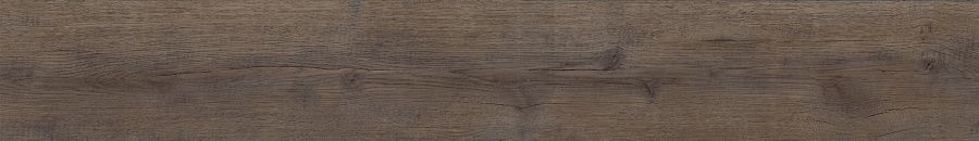 Кварц-виниловая плитка Fine Floor 1200 Strong Дуб Квантум FF-1259