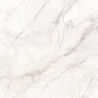 Каррара 3 керамогранит