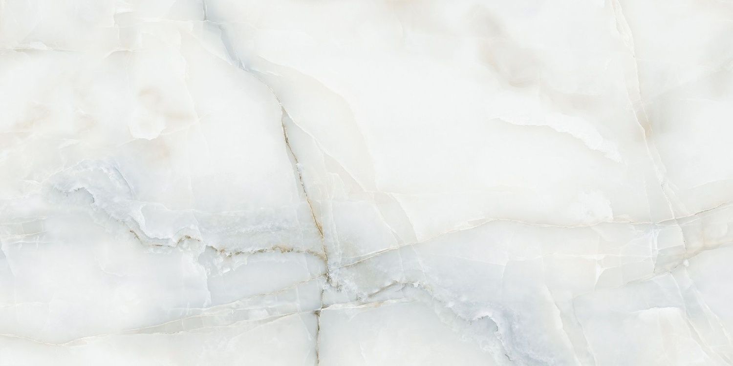 Керамогранит Moonstone 60120MOS11P 60х120 LCM