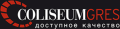 Coliseum Gres (Россия)