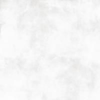 Керамогранит Soul GFA57SUL00R 57х57 Alma Ceramica белый