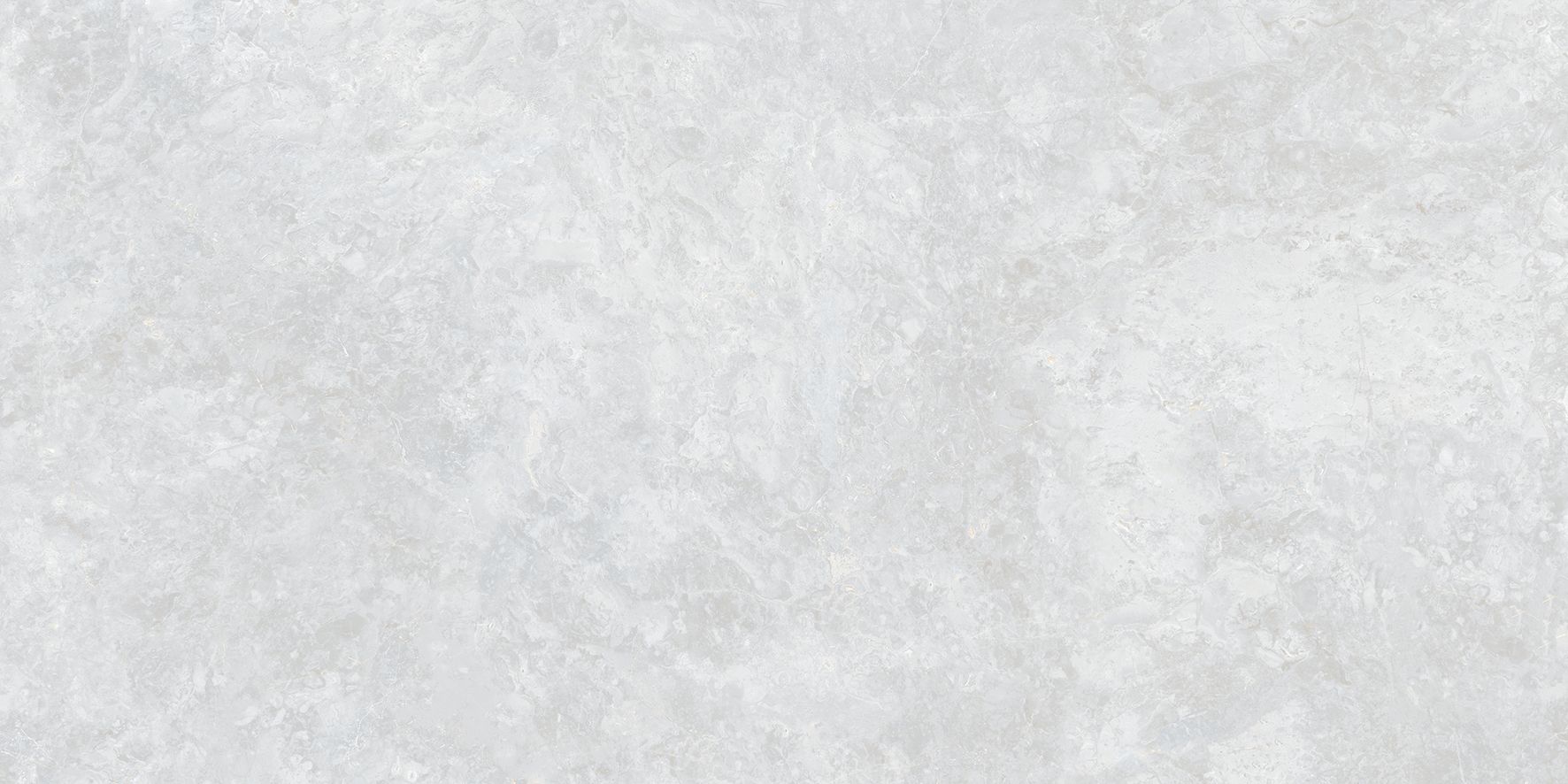 Ocean Fairy Керамогранит светло-серый 60х120 Полированный