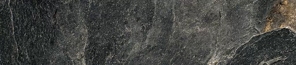 Керамогранит Santorini Black GP2090SNN99L Delacora