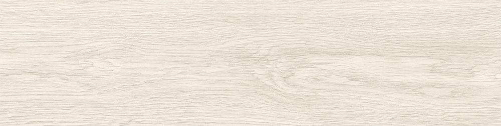 GT174VG Керамогранит Tramonto_GT Светло-беж. 14,7x59,4 _ 1\65,5 (Global Tile)