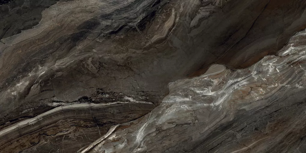 Керамогранит Argentina 60120ARI99HG 60х120 LCM