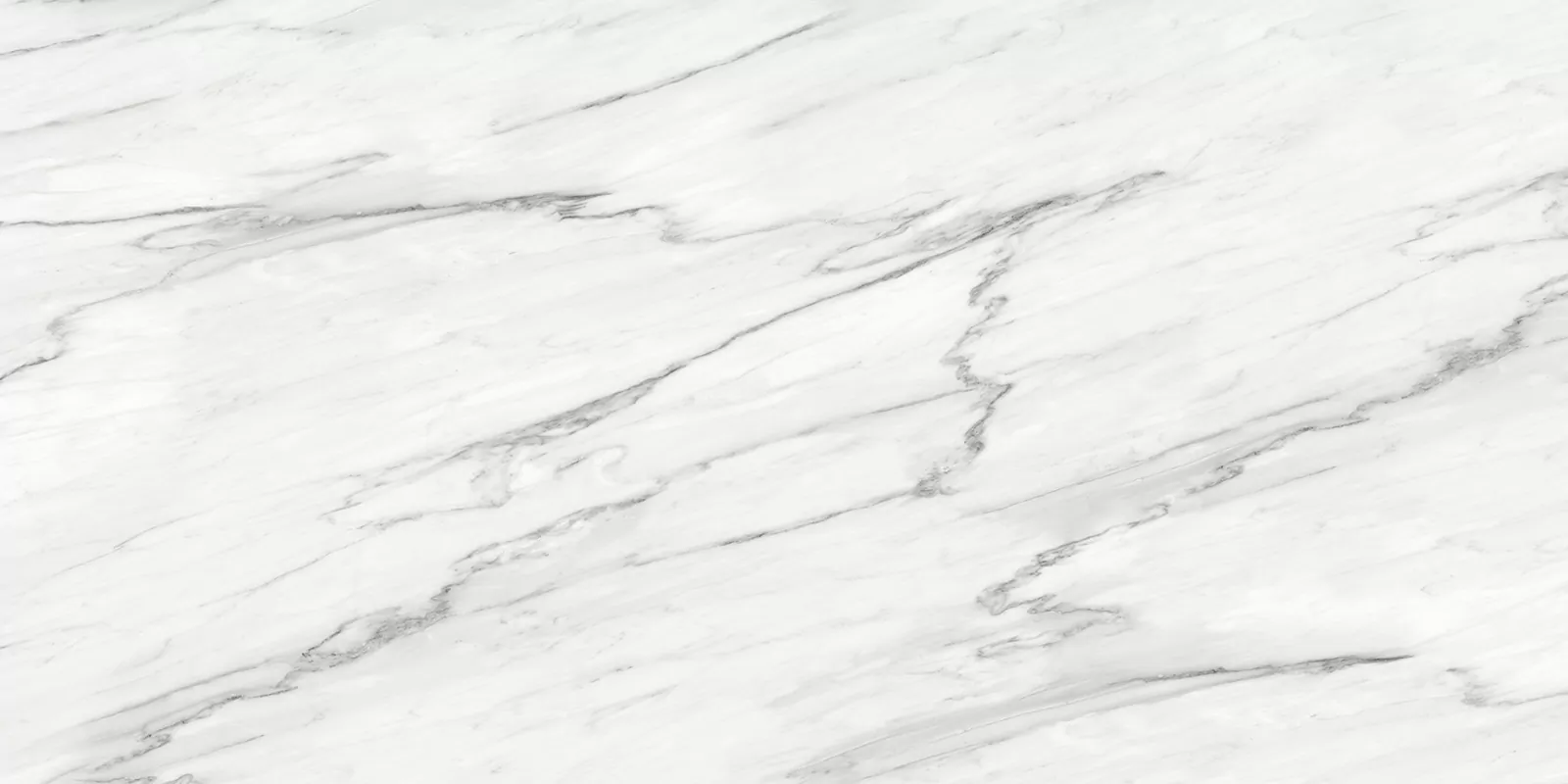 Керамогранит Monte Bianco 60120ONT00P New Trend