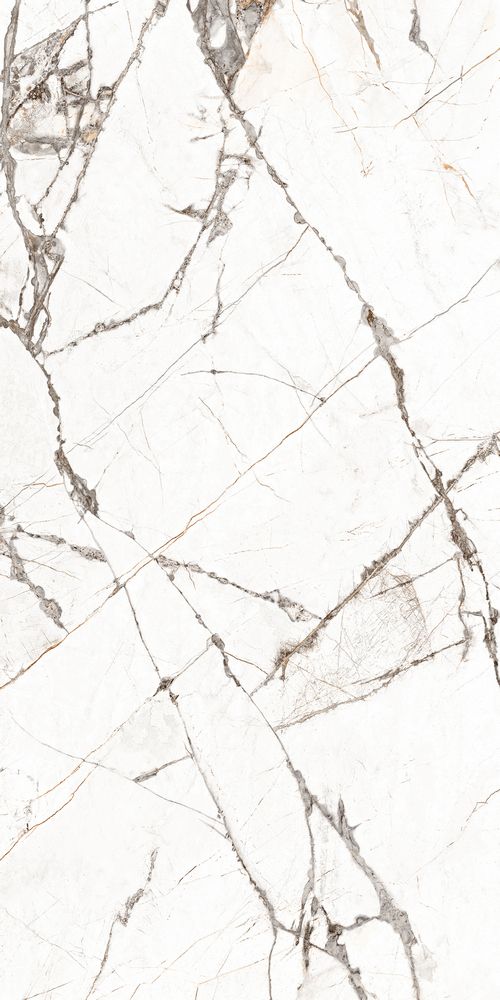 GT120604703MCR Керамогранит Timeline_GT Бел. 60x120 карвинг _ 1\43,2 (Global Tile)