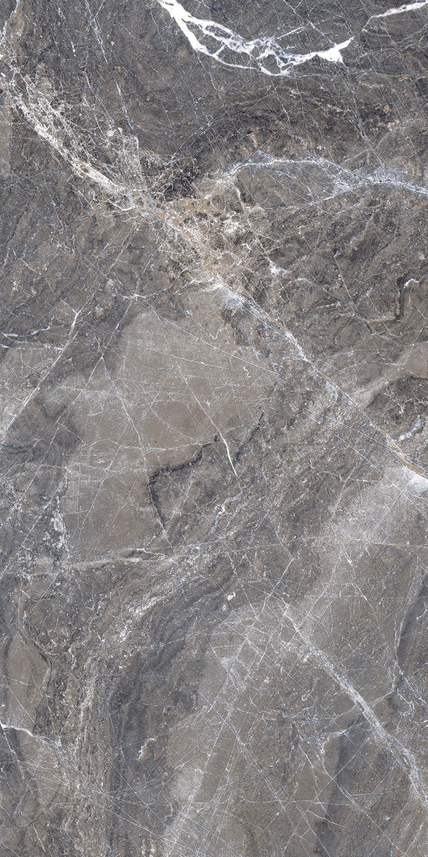 PR225 Керамогранит Rockstone 60*120см polished 1,44м2