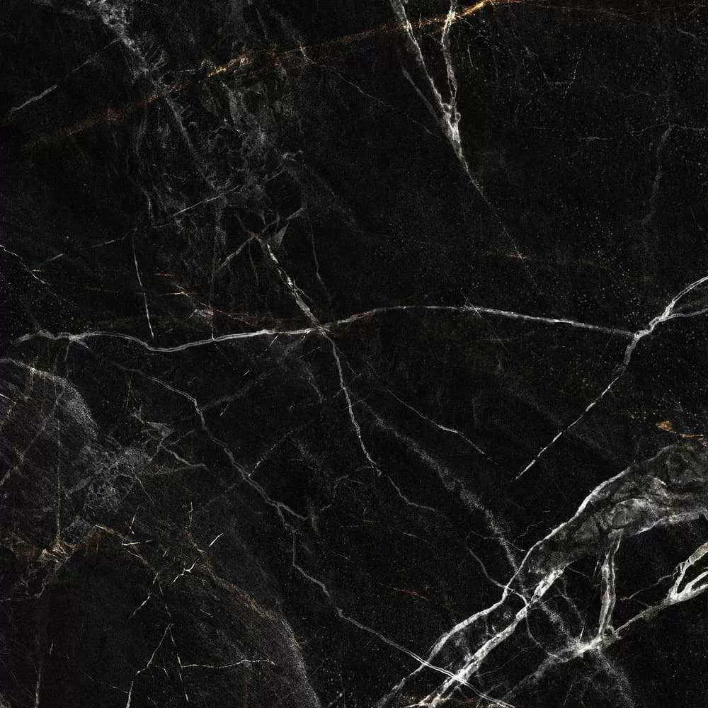 Керамогранит Design Stone Marquina GP2020DNS99 New Trend 20х20 пэчворк