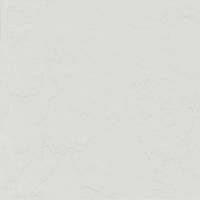 Керамогранит Rsc Titan Lg 60х60 Creto