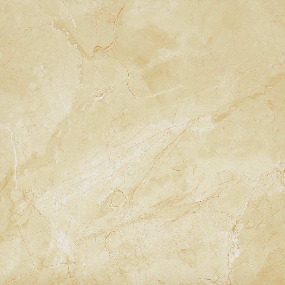 Albany Beige 60x60