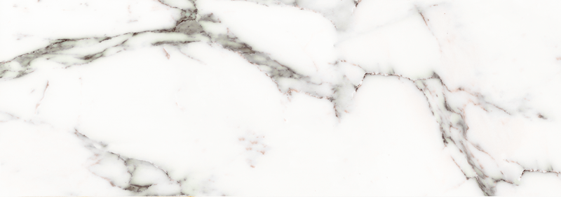 Плитка керамическая настенная CALACATA Silver PV 31,6х90 см