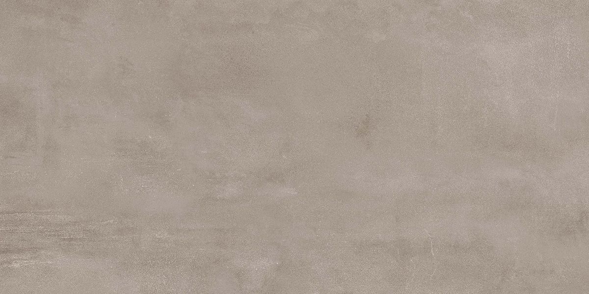 Atlas Concorde Boost Керамогранит неглазурованный (UGL) Pearl 60x120 натуральный