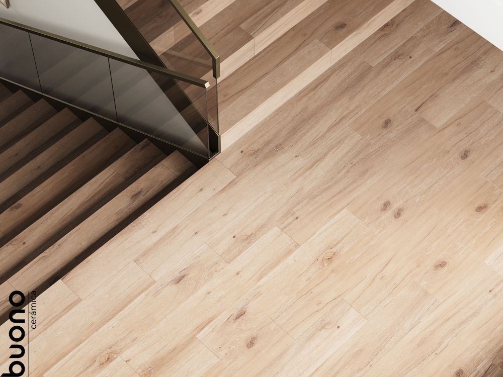 Керамогранит Forest Nature Forest Decaff Matt