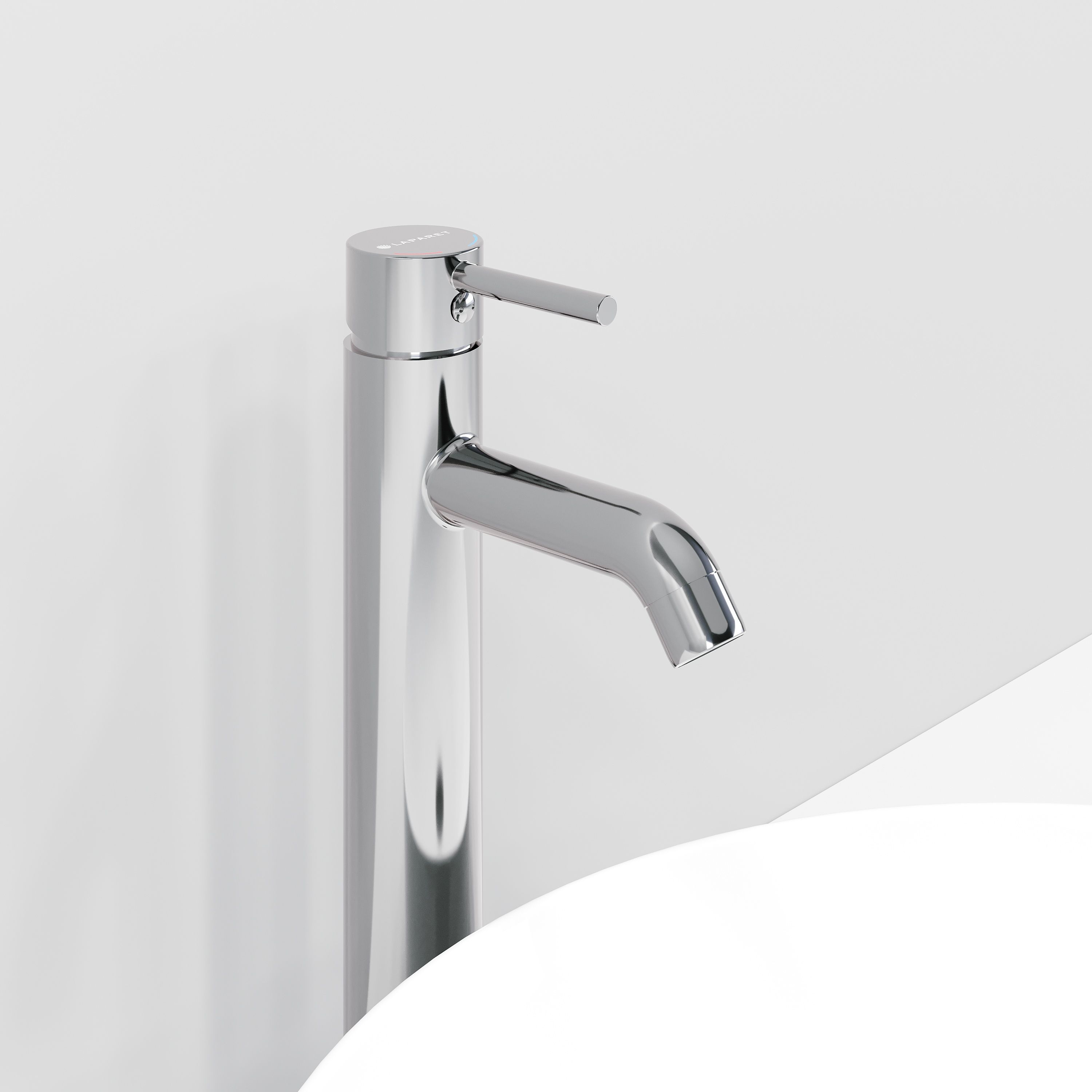 Плитка Adelaida Laparet в интерьере