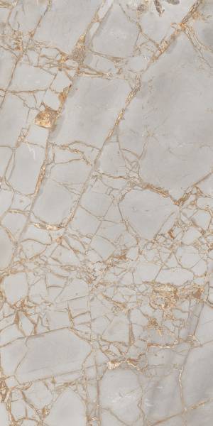 Керамогранит Primavera Golden Grey 60x120 см (PR212)