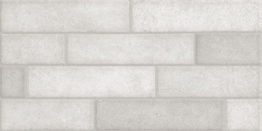 GT155VG Плитка облиц. Urban GT Сер. 30x60 _brick_ 1\58,32 (Global Tile)