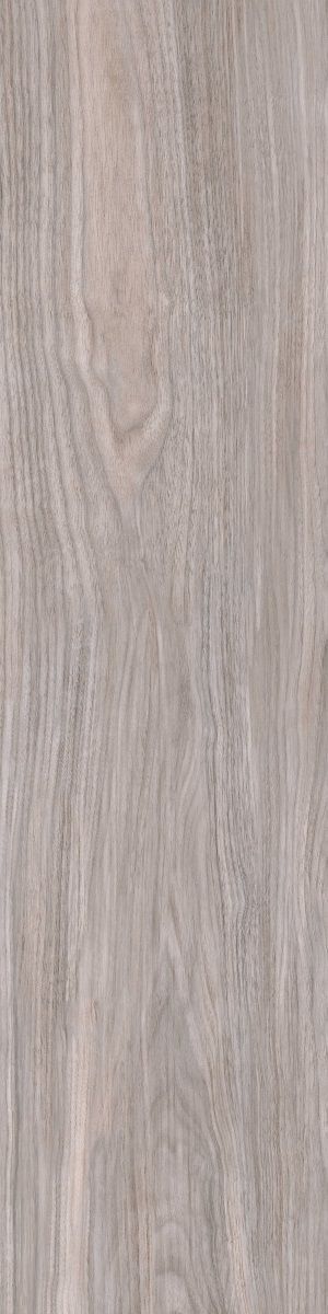 Керамогранит Forest Flax 20*80см 1,44м2