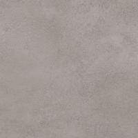 Керамогранит Underground UN 02 40.5x40.5x0.8 неполированный Серый