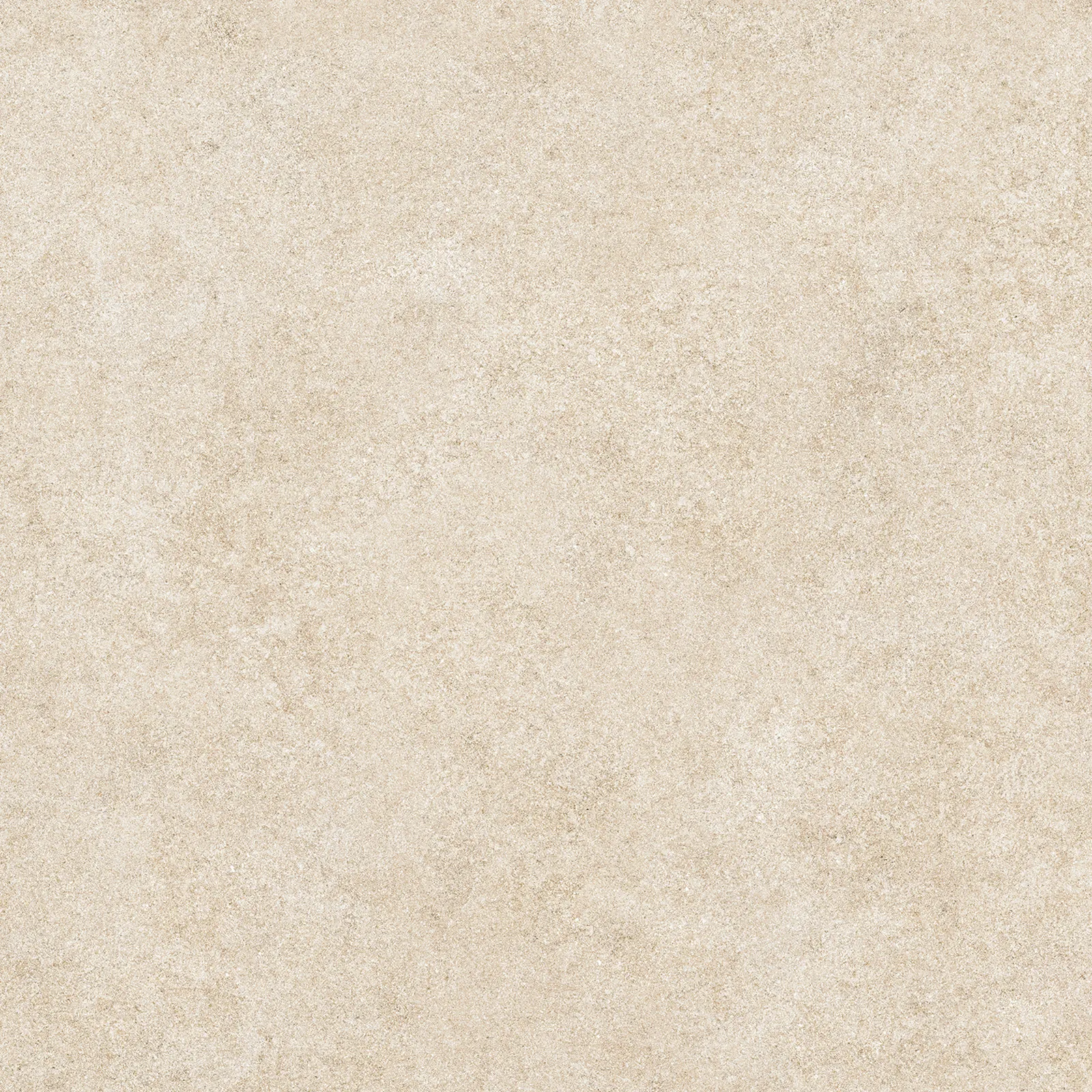 Керамогранит GFU6060ADM40R Amsterdam матовый 600x600x9