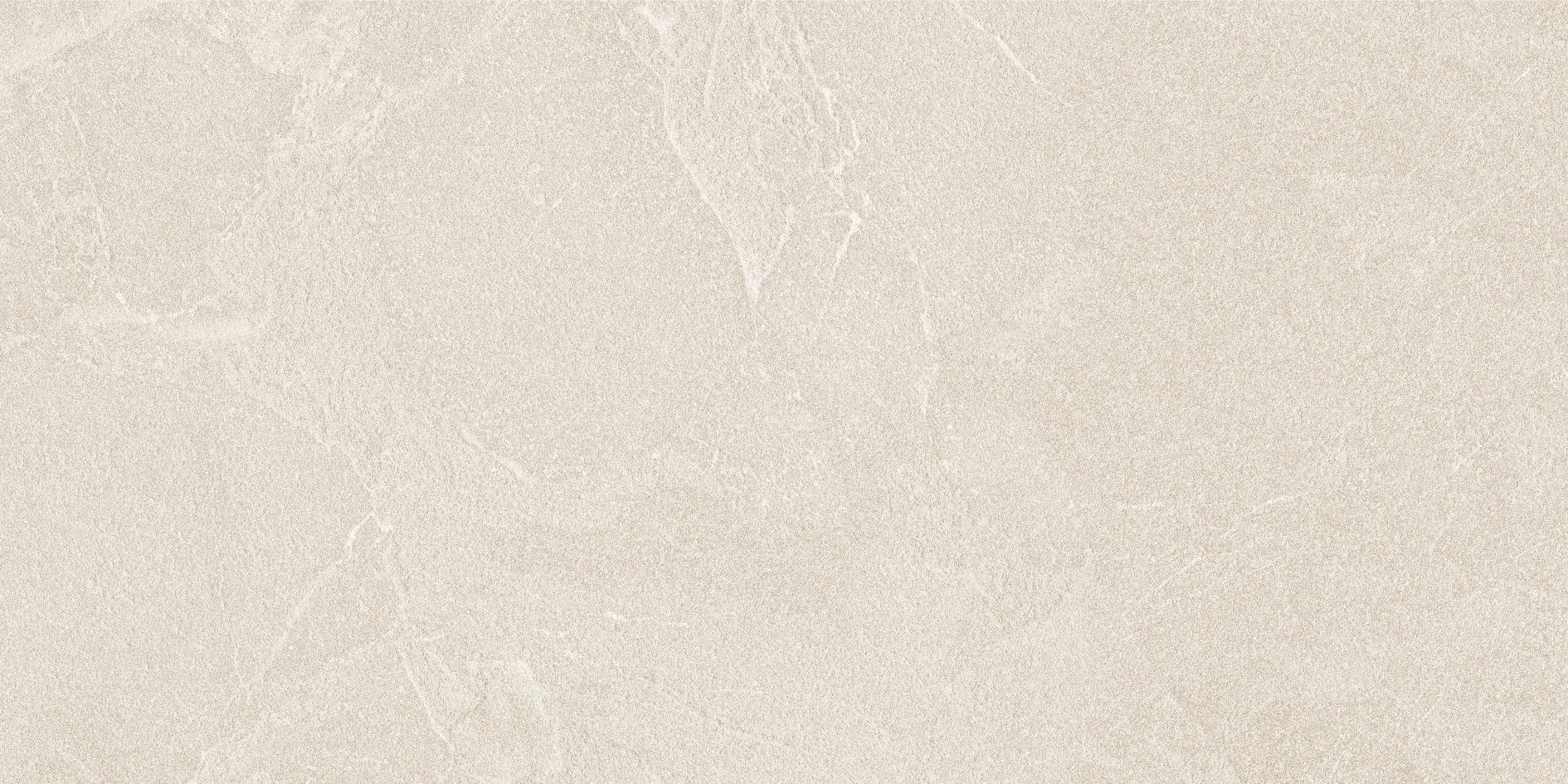 Керамогранит Basaltina Cream Matt 60x120