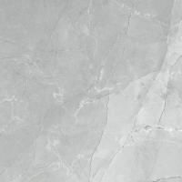 Керамогранит Armani Marble Gray 6060AMB15P 60x60 LCM