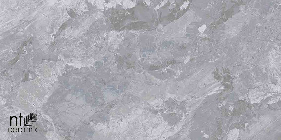 Керамогранит Cosmic grey