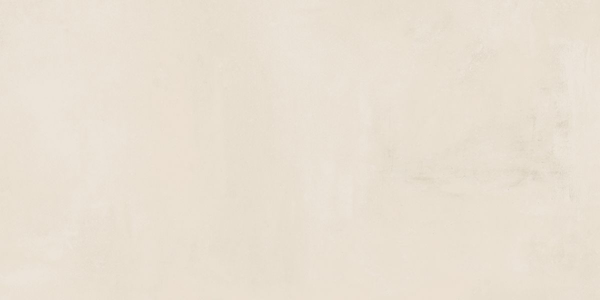 Atlas Concorde Boost Pro Керамогранит неглазурованный (UGL) Ivory 60x120 натуральный